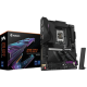 Gigabyte Z890 Aorus Elite Duo X Motherboard Gigabyte Z890 Aorus Elite Duo X Motherboard