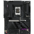 Gigabyte Z890 Aorus Elite Duo X Motherboard