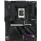 Gigabyte Z890 Aorus Elite Duo X Motherboard Gigabyte Z890 Aorus Elite Duo X Motherboard