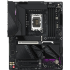 Gigabyte Z890 Aorus Elite Wifi7 Plus Gaming Motherboard