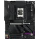 Gigabyte Z890 Aorus Elite Wifi7 Plus Gaming Motherboard