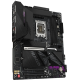 Gigabyte Z890 Aorus Elite Wifi7 Plus Gaming Motherboard
