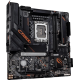 Gigabyte Z890M F D X WiFi7 Motherboard