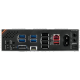 Gigabyte Z890M F D X WiFi7 Motherboard