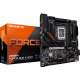 Gigabyte Z890M F D X WiFi7 Motherboard