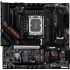 Gigabyte Z890M F D X WiFi7 Motherboard