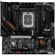 Gigabyte Z890M F D X WiFi7 Motherboard