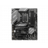 MSI B760 Gaming Plus WiFi Motherboard