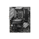 MSI B760 Gaming Plus WiFi Motherboard