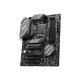 MSI B760 Gaming Plus WiFi Motherboard