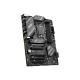 MSI B760 Gaming Plus WiFi Motherboard