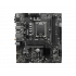 MSI B760M Bomber WiFi Motherboard