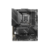 MSI MAG z790 Tomahawk Wifi Motherboard