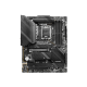 MSI MAG z790 Tomahawk Wifi Motherboard MSI MAG z790 Tomahawk Wifi Motherboard