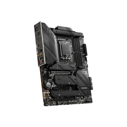 MSI MAG z790 Tomahawk Wifi Motherboard