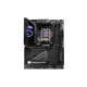 MSI MPG X870E CARBON WIFI AM5 DDR5 ATX Motherboard MSI MPG X870E CARBON WIFI AM5 DDR5 ATX Motherboard