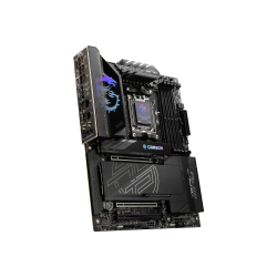 MSI MPG X870E CARBON WIFI AM5 DDR5 ATX Motherboard