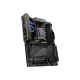 MSI MPG X870E CARBON WIFI AM5 DDR5 ATX Motherboard MSI MPG X870E CARBON WIFI AM5 DDR5 ATX Motherboard