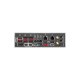 MSI MPG X870E CARBON WIFI AM5 DDR5 ATX Motherboard MSI MPG X870E CARBON WIFI AM5 DDR5 ATX Motherboard