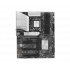 MSI PRO B860-P WiFi Motherboard