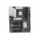 MSI PRO B860-P WiFi Motherboard MSI PRO B860-P WiFi Motherboard