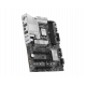MSI PRO B860-P WiFi Motherboard MSI PRO B860-P WiFi Motherboard