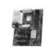 MSI PRO B860-P WiFi Motherboard MSI PRO B860-P WiFi Motherboard