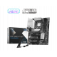 MSI PRO B860-P WiFi Motherboard MSI PRO B860-P WiFi Motherboard