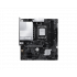 MSI PRO H810M-B DDR5 LGA 1851 Motherboard