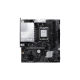 MSI PRO H810M-B DDR5 LGA 1851 Motherboard MSI PRO H810M-B DDR5 LGA 1851 Motherboard