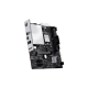 MSI PRO H810M-B DDR5 LGA 1851 Motherboard MSI PRO H810M-B DDR5 LGA 1851 Motherboard