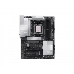 MSI PRO X870E-P WiFi Motherboard