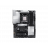 MSI PRO X870E-P WiFi Motherboard