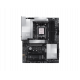 MSI PRO X870E-P WiFi Motherboard