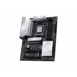 MSI PRO X870E-P WiFi Motherboard MSI PRO X870E-P WiFi Motherboard