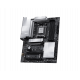 MSI PRO X870E-P WiFi Motherboard