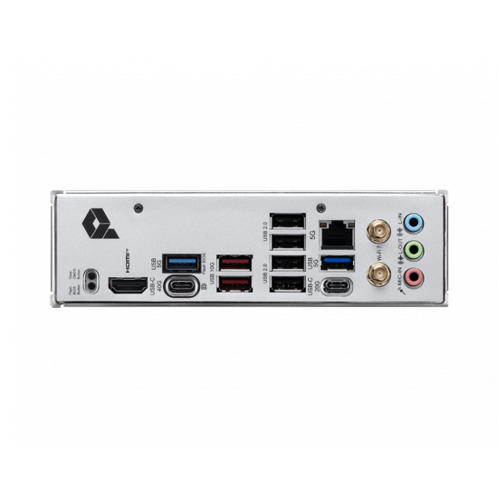 MSI PRO X870E-P WiFi Motherboard