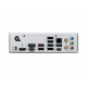 MSI PRO X870E-P WiFi Motherboard