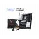 MSI PRO X870E-P WiFi Motherboard