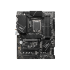MSI Pro z790-P WIFI Motherboard