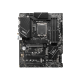 MSI Pro z790-P WIFI Motherboard MSI Pro z790-P WIFI Motherboard