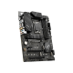 MSI Pro z790-P WIFI Motherboard MSI Pro z790-P WIFI Motherboard