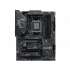 MSI X870E Gaming Plus WiFi AM5 DDR5 Motherboard