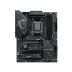 MSI X870E Gaming Plus WiFi AM5 DDR5 Motherboard MSI X870E Gaming Plus WiFi AM5 DDR5 Motherboard