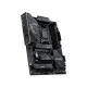 MSI X870E Gaming Plus WiFi AM5 DDR5 Motherboard MSI X870E Gaming Plus WiFi AM5 DDR5 Motherboard