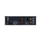 MSI X870E Gaming Plus WiFi AM5 DDR5 Motherboard MSI X870E Gaming Plus WiFi AM5 DDR5 Motherboard