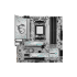 Msi B850m gaming plus Wifi AM5 DDR5 M-ATX Motherboard