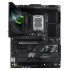ASUS ROG Strix Z890-F Gaming WiFi LGA1851 ATX Motherboard