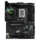 ASUS ROG Strix Z890-F Gaming WiFi LGA1851 ATX Motherboard ASUS ROG Strix Z890-F Gaming WiFi LGA1851 ATX Motherboard