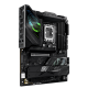 ASUS ROG Strix Z890-F Gaming WiFi LGA1851 ATX Motherboard ASUS ROG Strix Z890-F Gaming WiFi LGA1851 ATX Motherboard